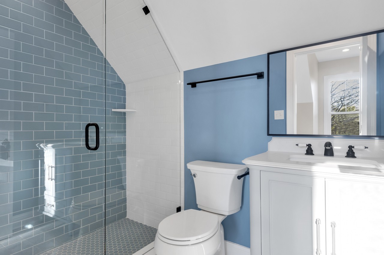 11485 Julien Road Gracey, KY 42232 - Photo 32 of 69