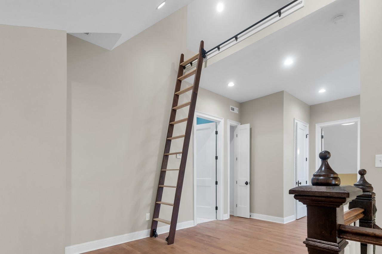 11485 Julien Road Gracey, KY 42232 - Photo 33 of 69