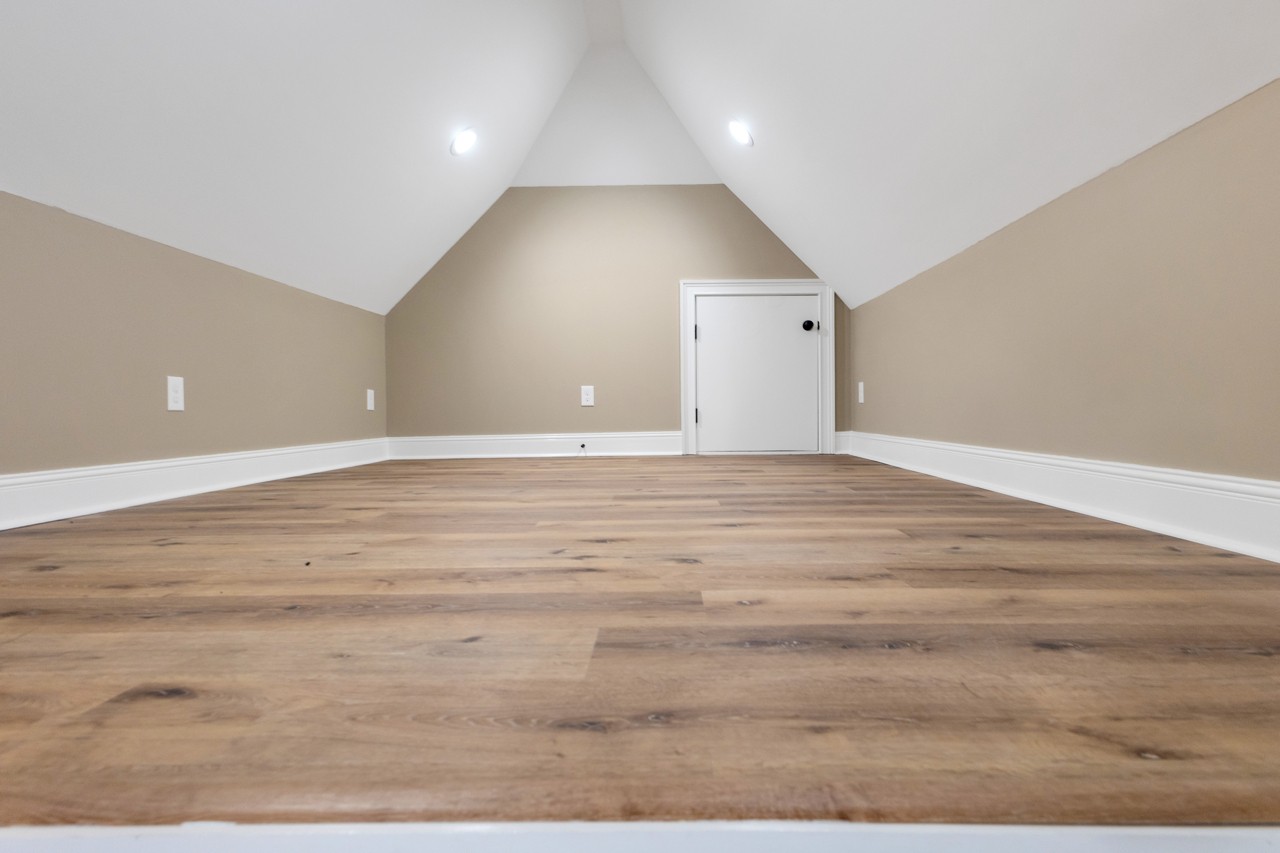 11485 Julien Road Gracey, KY 42232 - Photo 34 of 69