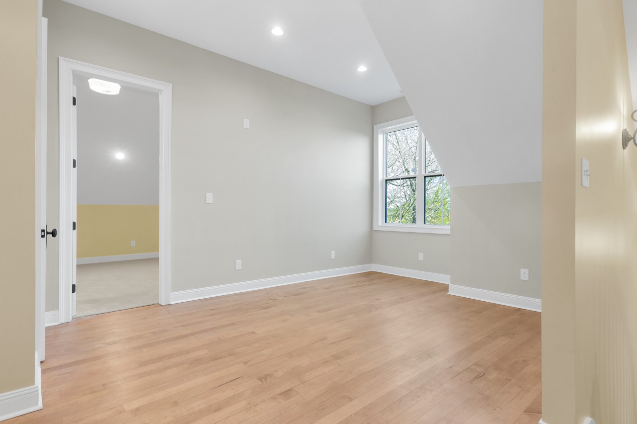 11485 Julien Road Gracey, KY 42232 - Photo 35 of 69