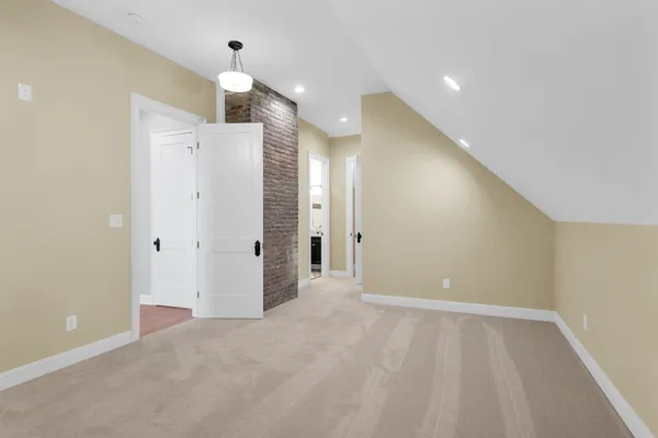 $1,300,000 | 11485 Julien Road, Gracey, KY 42232