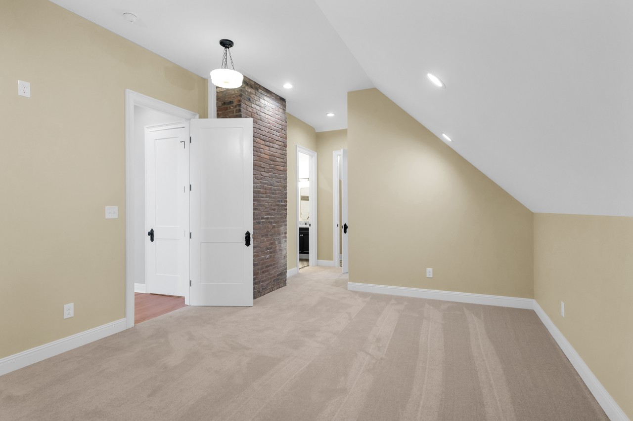 11485 Julien Road Gracey, KY 42232 - Photo 36 of 69