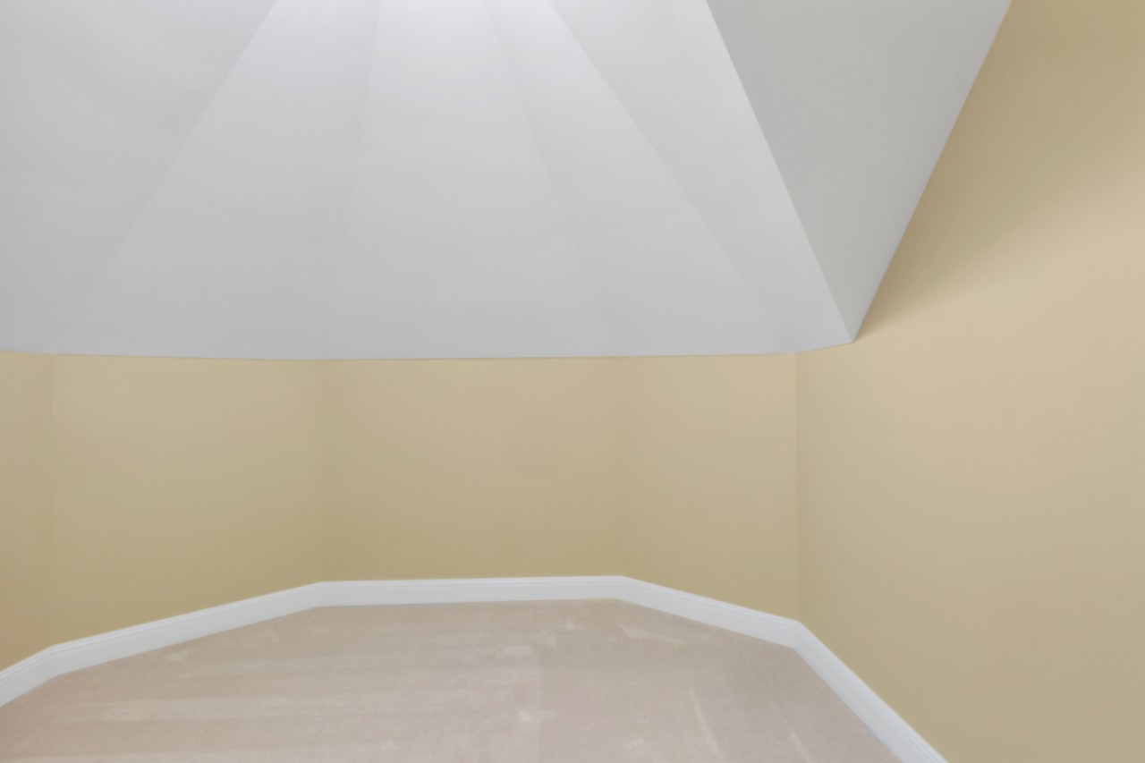 11485 Julien Road Gracey, KY 42232 - Photo 37 of 69