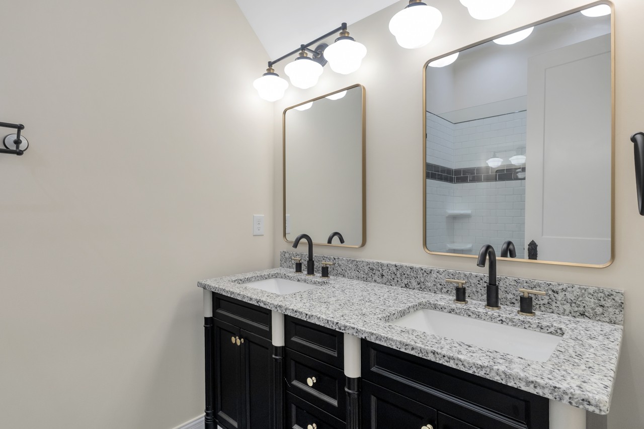 11485 Julien Road Gracey, KY 42232 - Photo 38 of 69