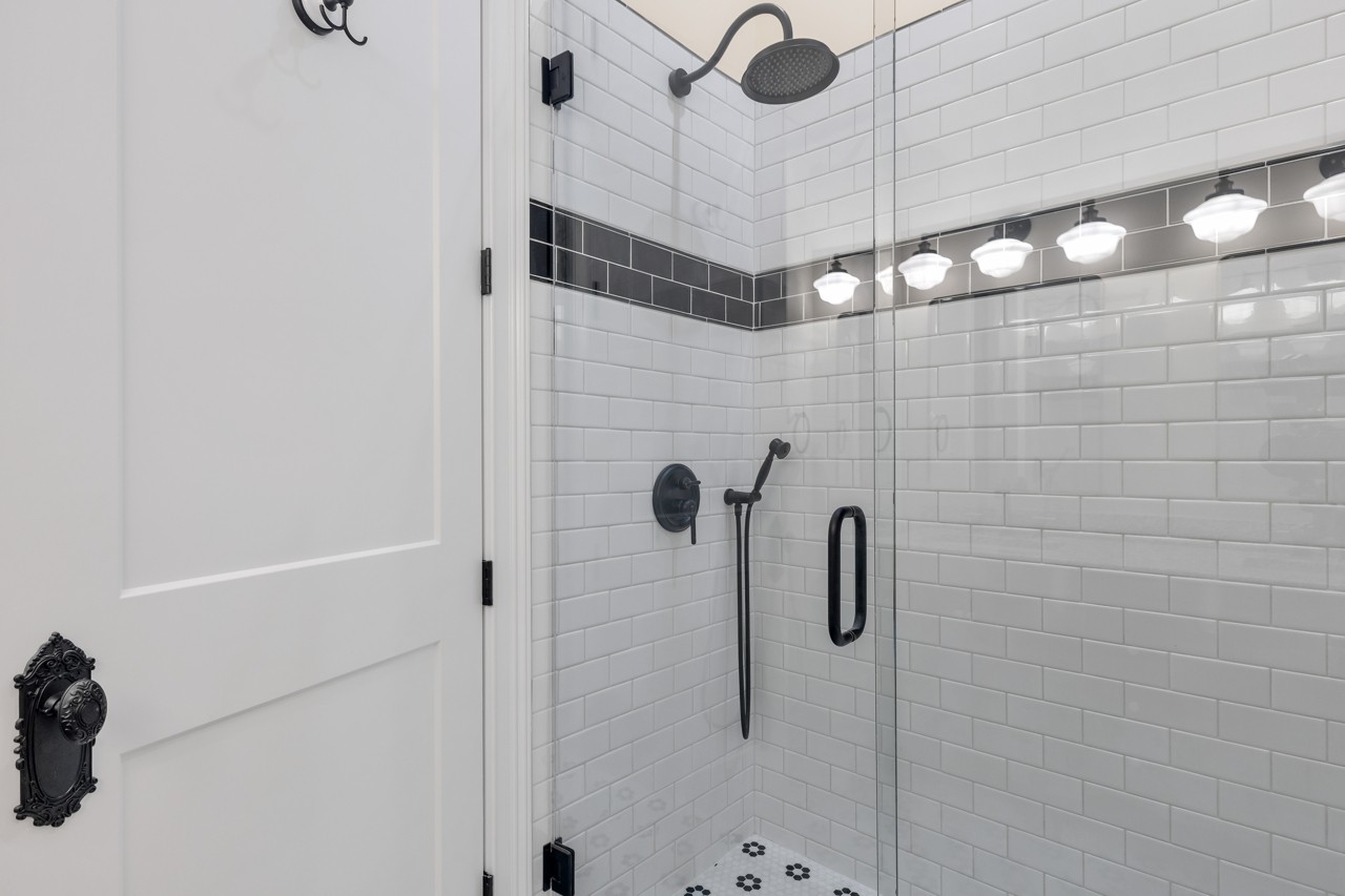 11485 Julien Road Gracey, KY 42232 - Photo 39 of 69