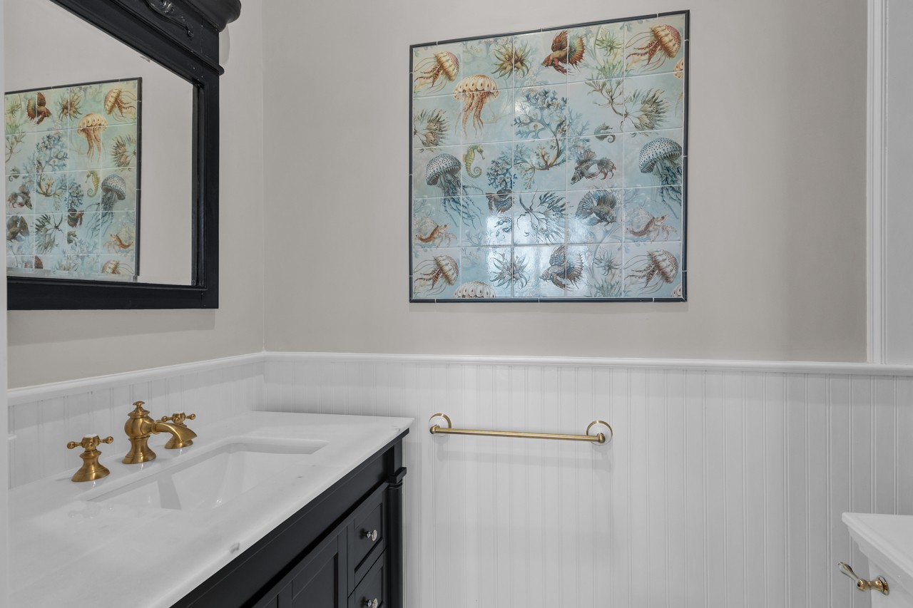 11485 Julien Road Gracey, KY 42232 - Photo 40 of 69