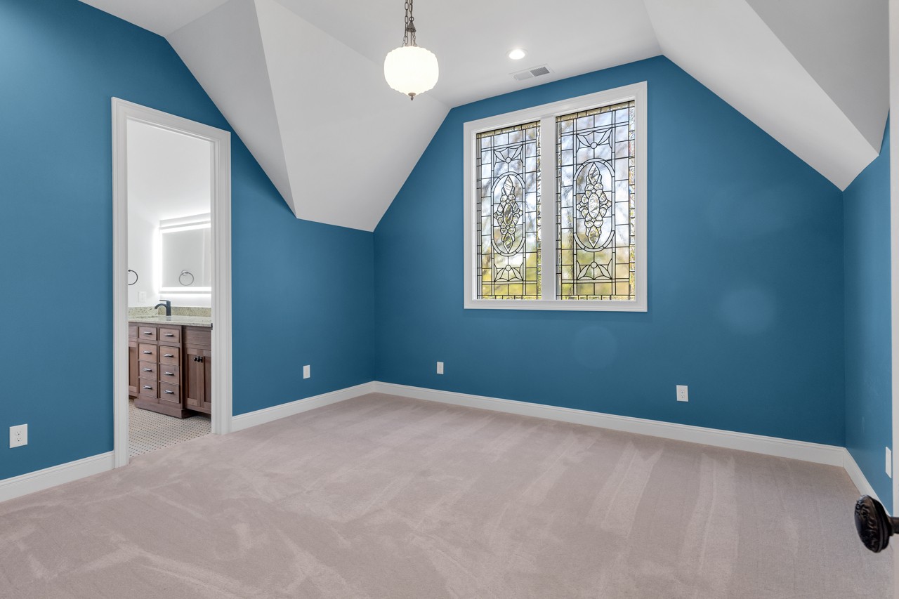 11485 Julien Road Gracey, KY 42232 - Photo 41 of 69