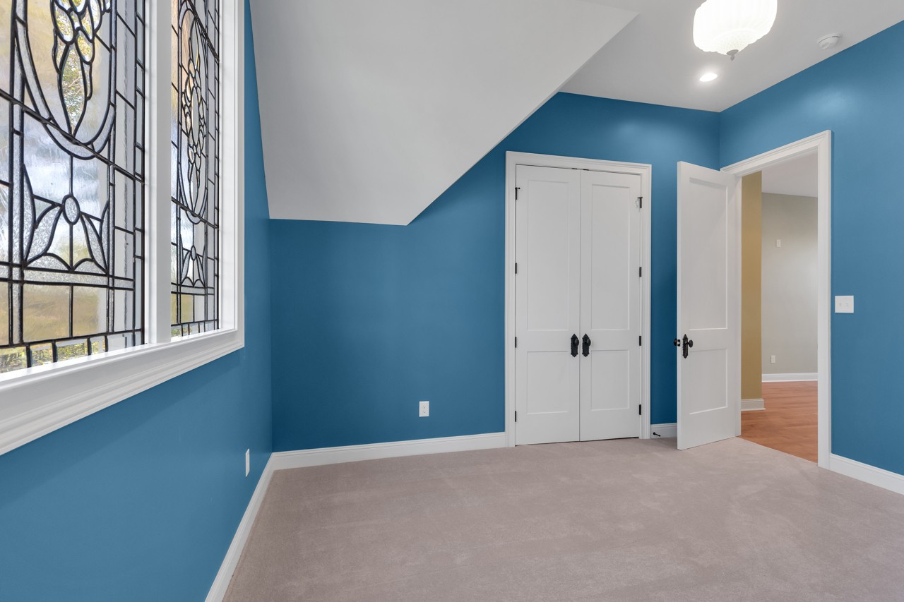 11485 Julien Road Gracey, KY 42232 - Photo 42 of 69