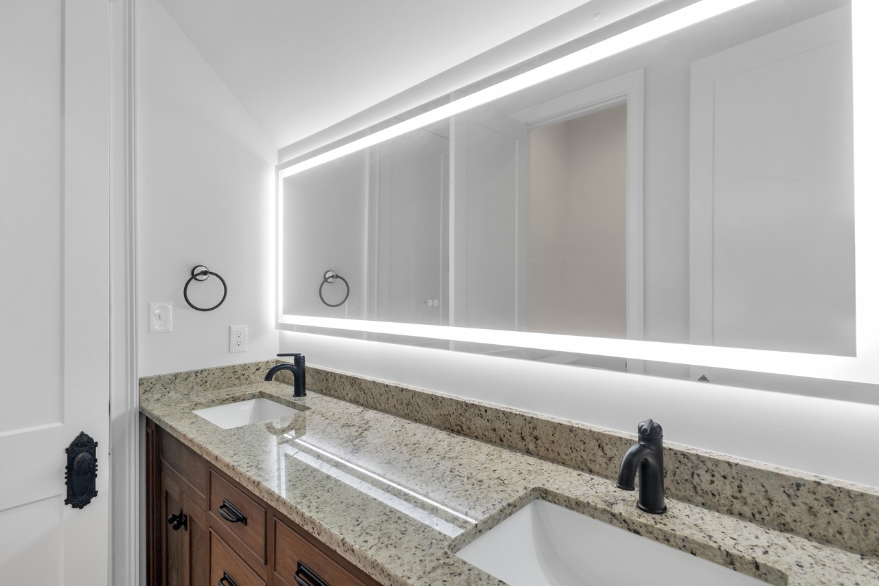 11485 Julien Road Gracey, KY 42232 - Photo 43 of 69