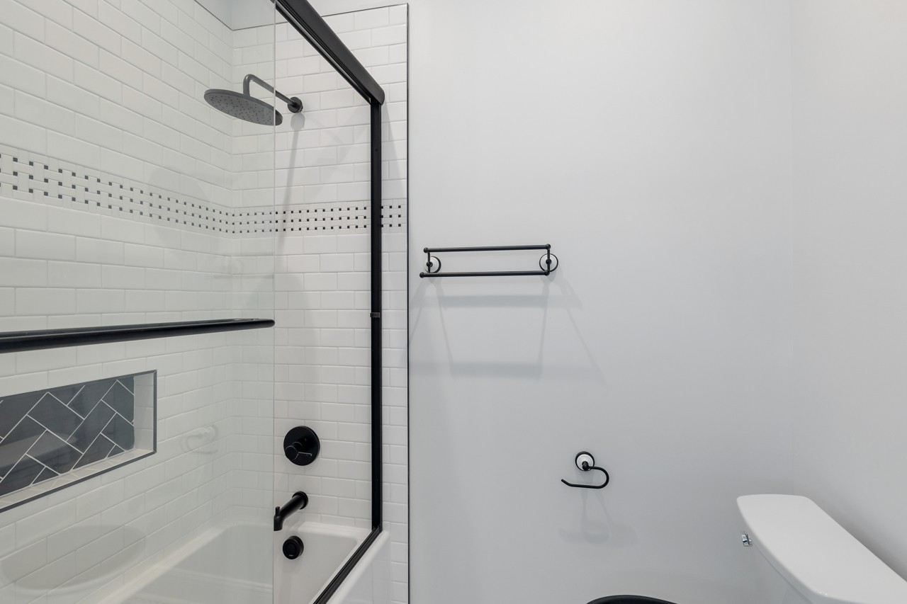 11485 Julien Road Gracey, KY 42232 - Photo 44 of 69