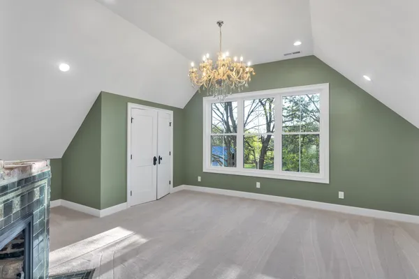 $1,300,000 | 11485 Julien Road, Gracey, KY 42232