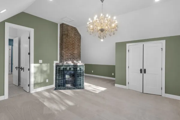 $1,300,000 | 11485 Julien Road, Gracey, KY 42232