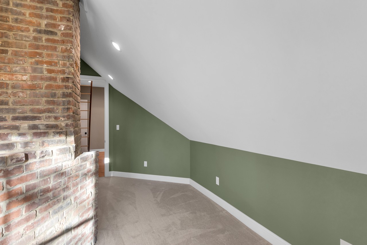 11485 Julien Road Gracey, KY 42232 - Photo 47 of 69