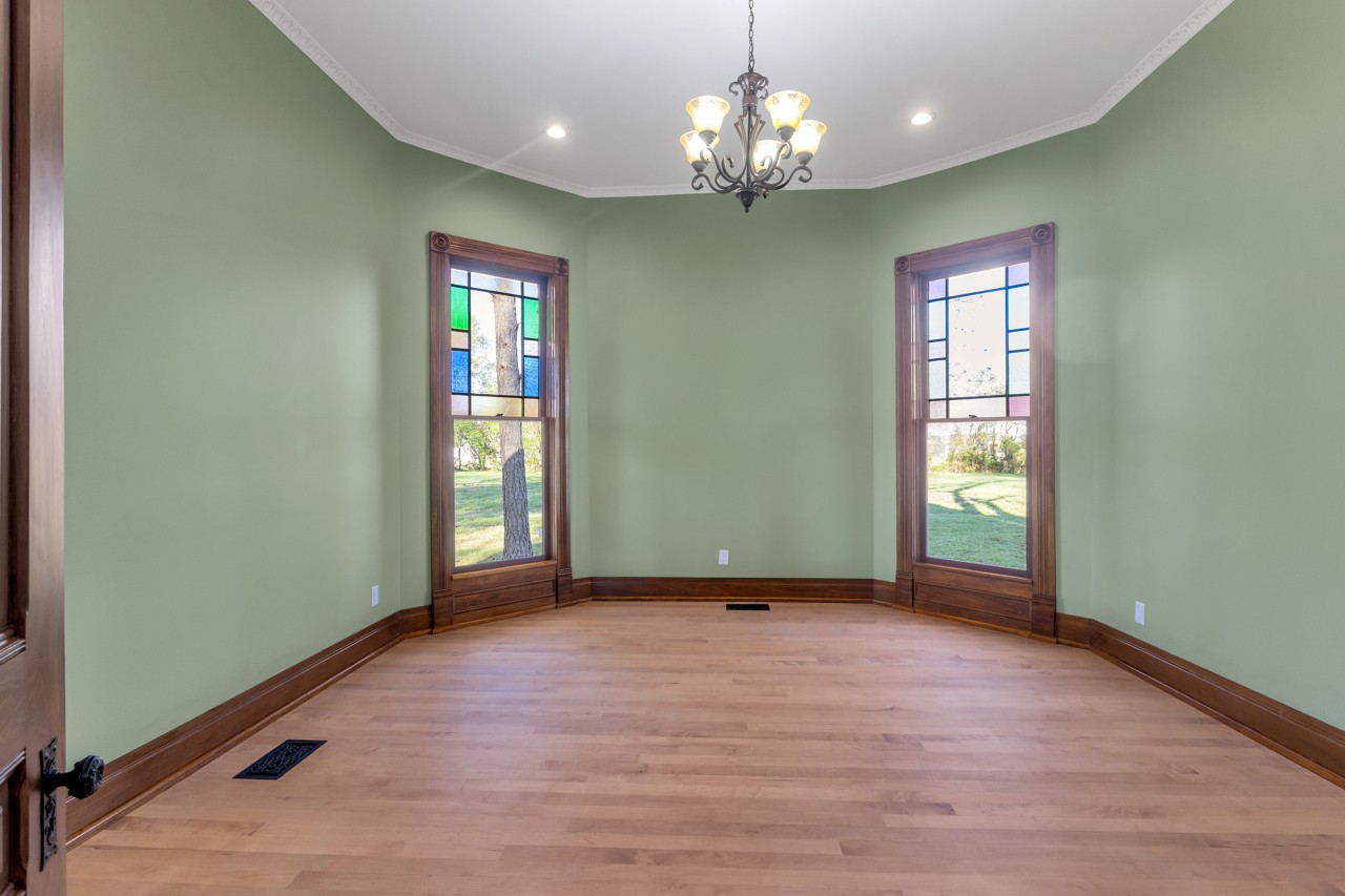 11485 Julien Road Gracey, KY 42232 - Photo 5 of 69