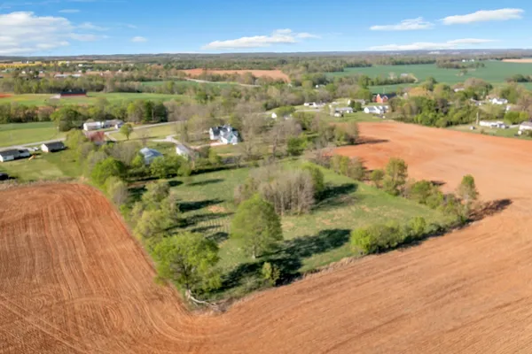 $1,300,000 | 11485 Julien Road, Gracey, KY 42232