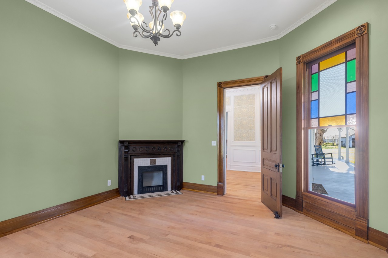 11485 Julien Road Gracey, KY 42232 - Photo 6 of 69