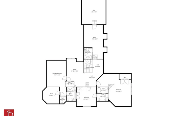 $1,300,000 | 11485 Julien Road, Gracey, KY 42232