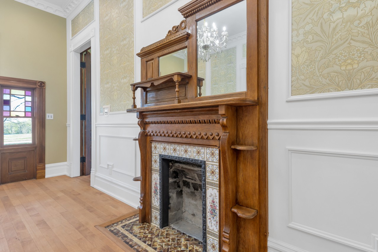 11485 Julien Road Gracey, KY 42232 - Photo 7 of 69