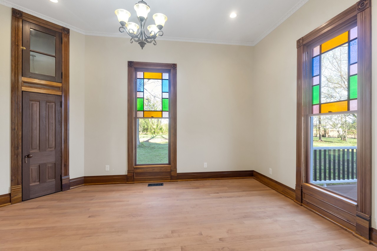 11485 Julien Road Gracey, KY 42232 - Photo 8 of 69