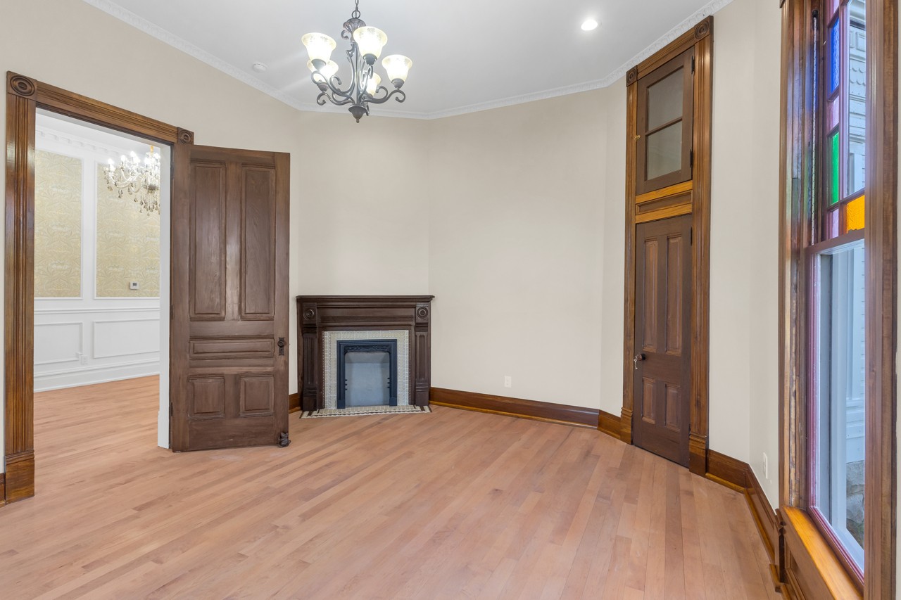 11485 Julien Road Gracey, KY 42232 - Photo 9 of 69