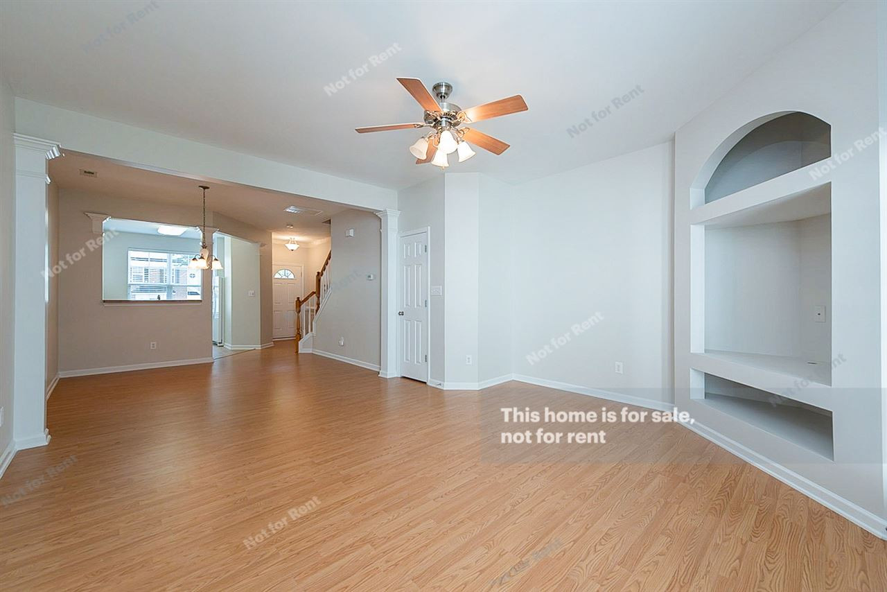 8471 Central Drive Raleigh, NC 27613 - Photo 7 of 15 Photo 7