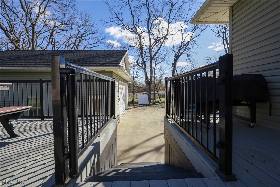 3404 Mahoning Road Northeast Canton, OH 44705 - Photo 44 of 50 Gallery Image 44
