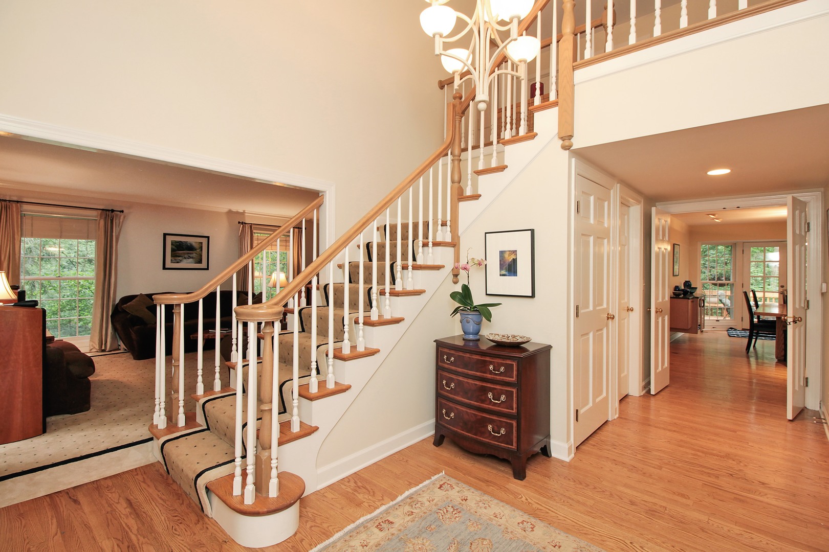 1470 South Ridge Road Lake Forest, IL 60045 - Photo 2 of 22
