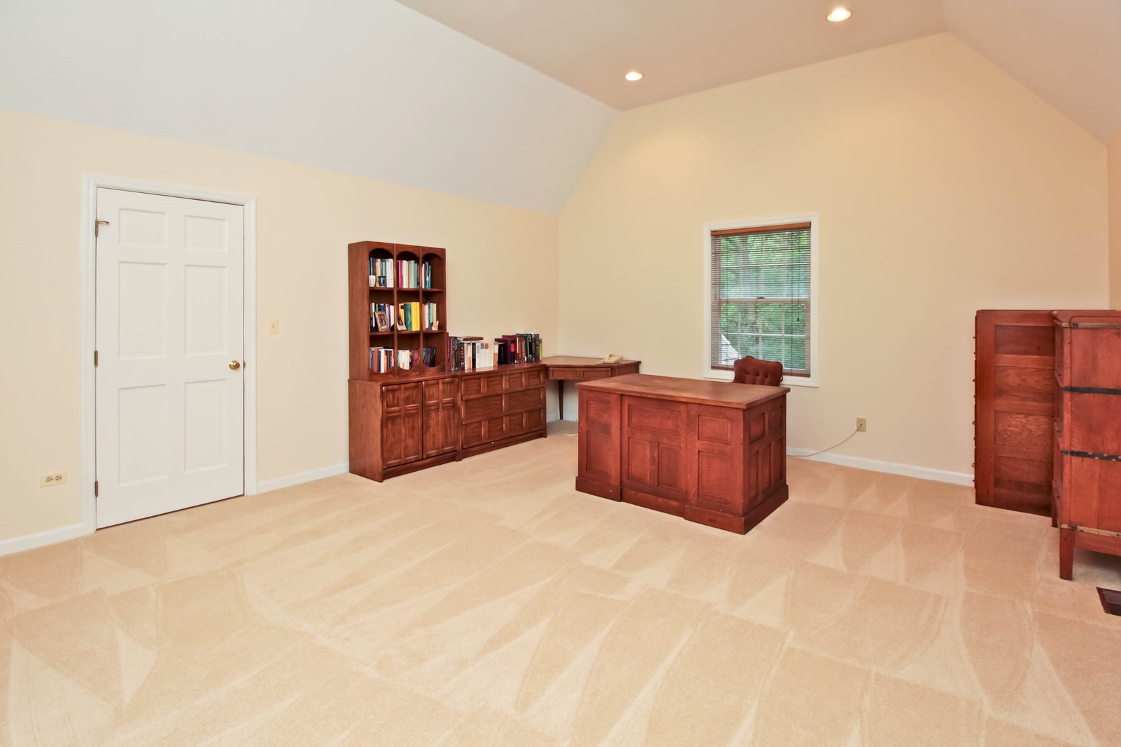 1470 South Ridge Road Lake Forest, IL 60045 - Photo 11 of 22