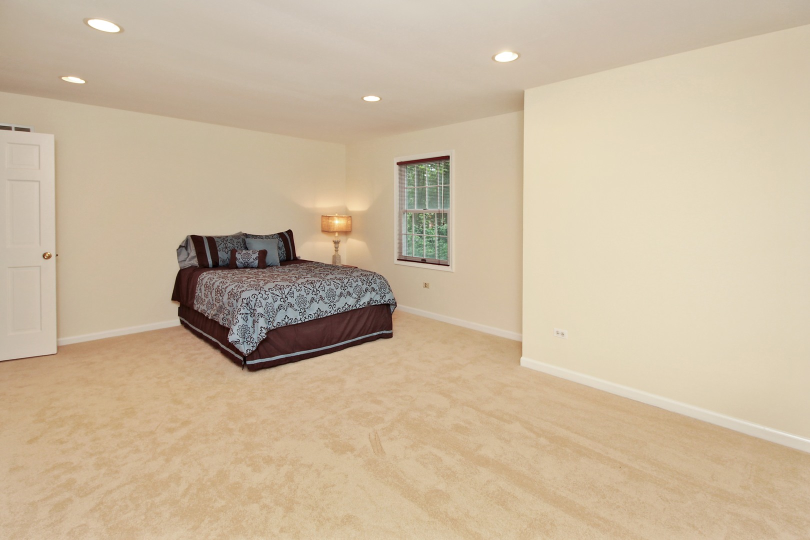 1470 South Ridge Road Lake Forest, IL 60045 - Photo 12 of 22