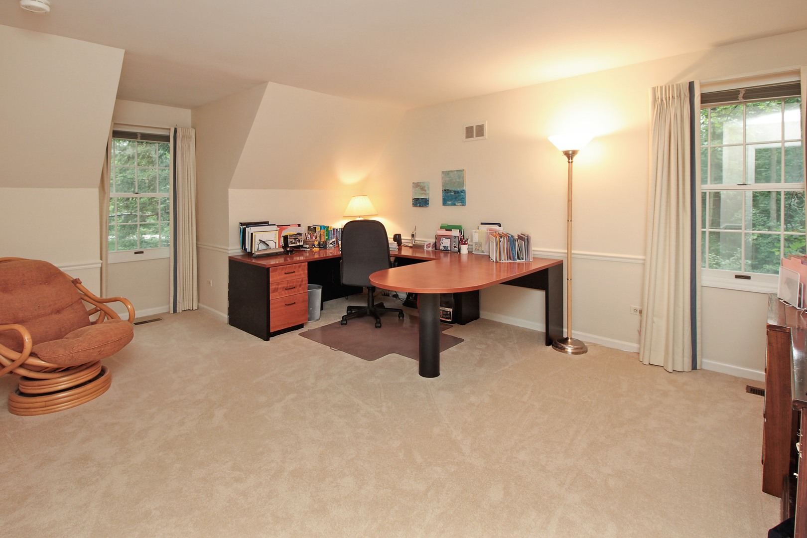 1470 South Ridge Road Lake Forest, IL 60045 - Photo 13 of 22