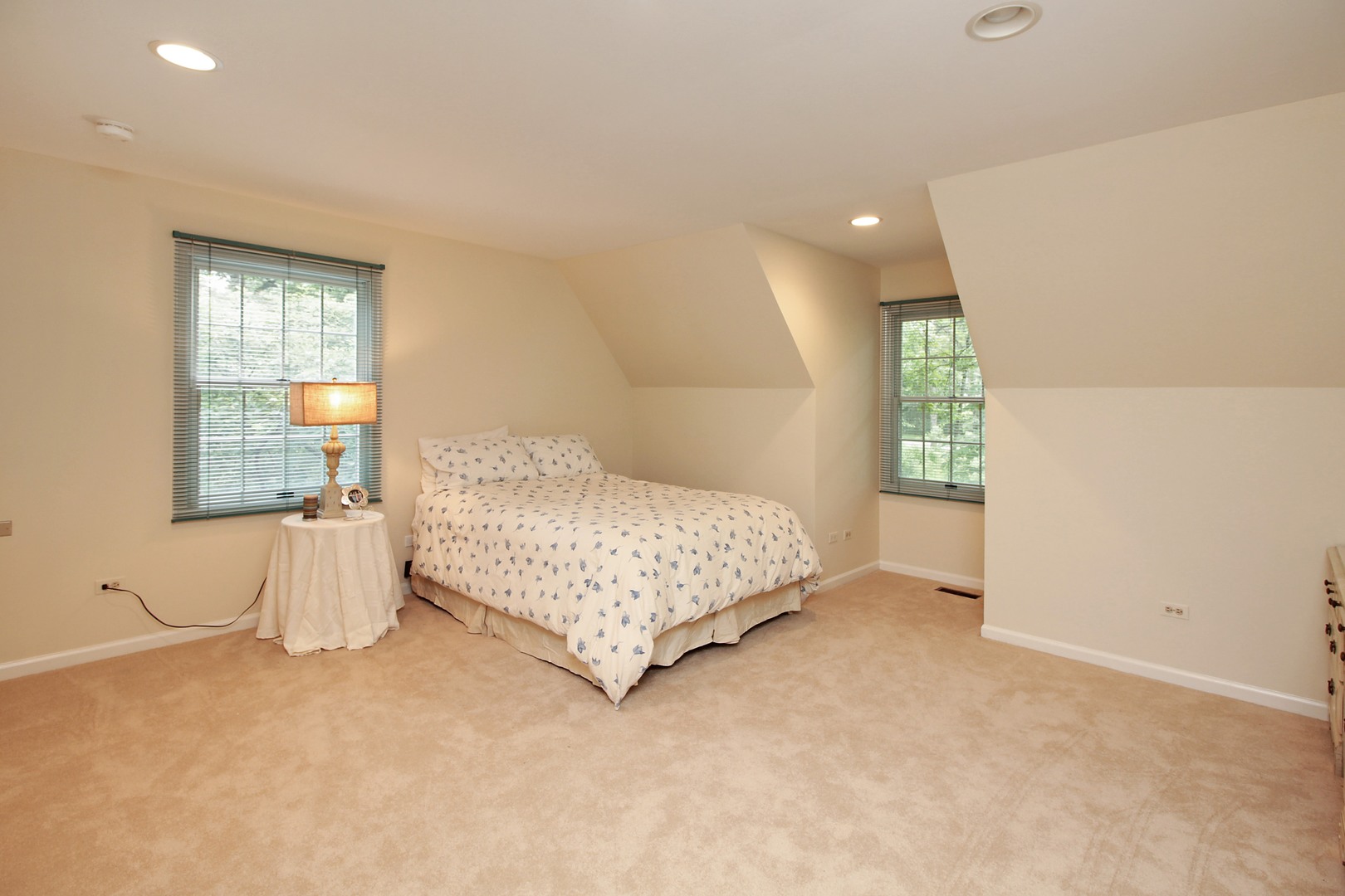 1470 South Ridge Road Lake Forest, IL 60045 - Photo 14 of 22