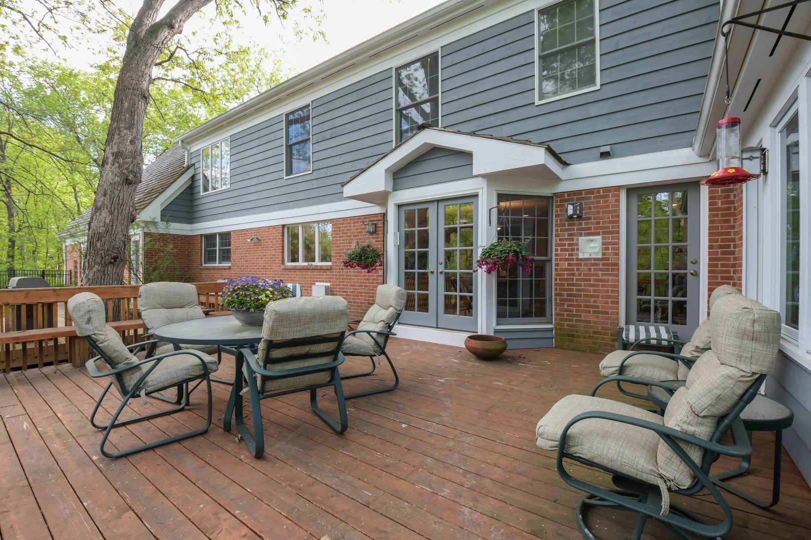 1470 South Ridge Road Lake Forest, IL 60045 - Photo 16 of 22
