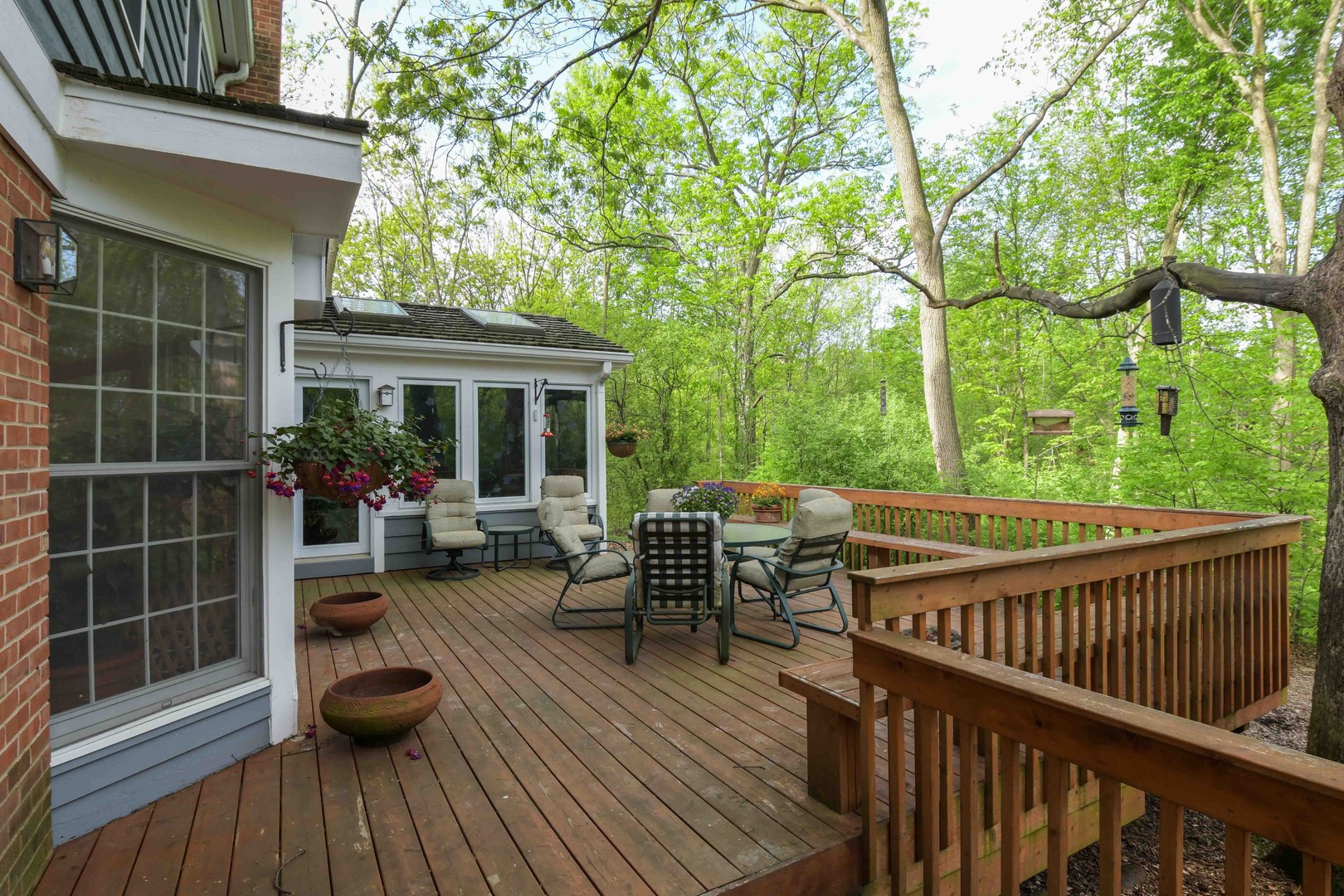 1470 South Ridge Road Lake Forest, IL 60045 - Photo 17 of 22