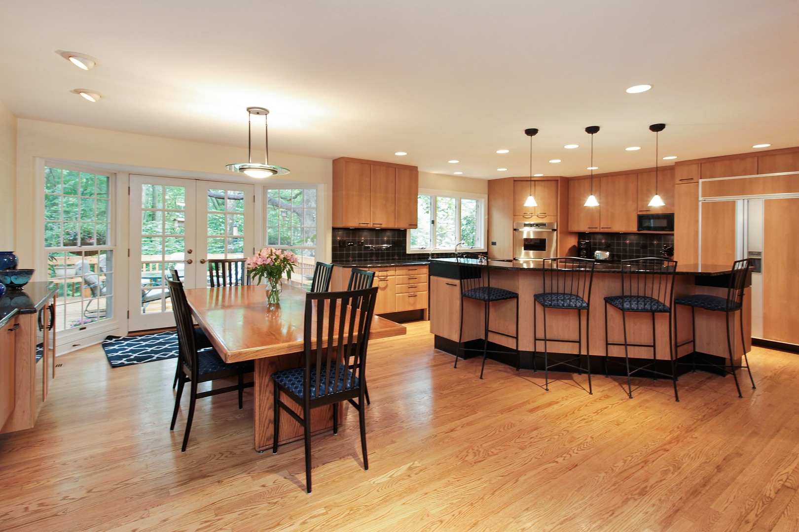1470 South Ridge Road Lake Forest, IL 60045 - Photo 4 of 22