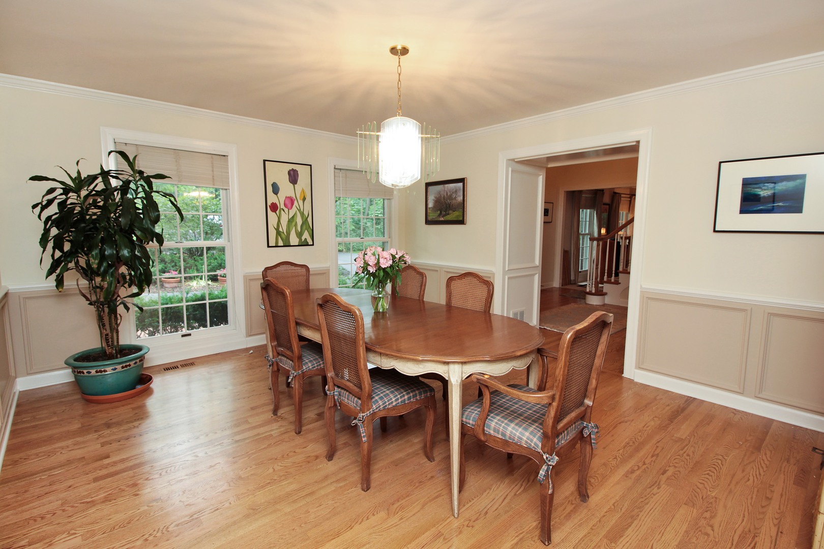 1470 South Ridge Road Lake Forest, IL 60045 - Photo 6 of 22