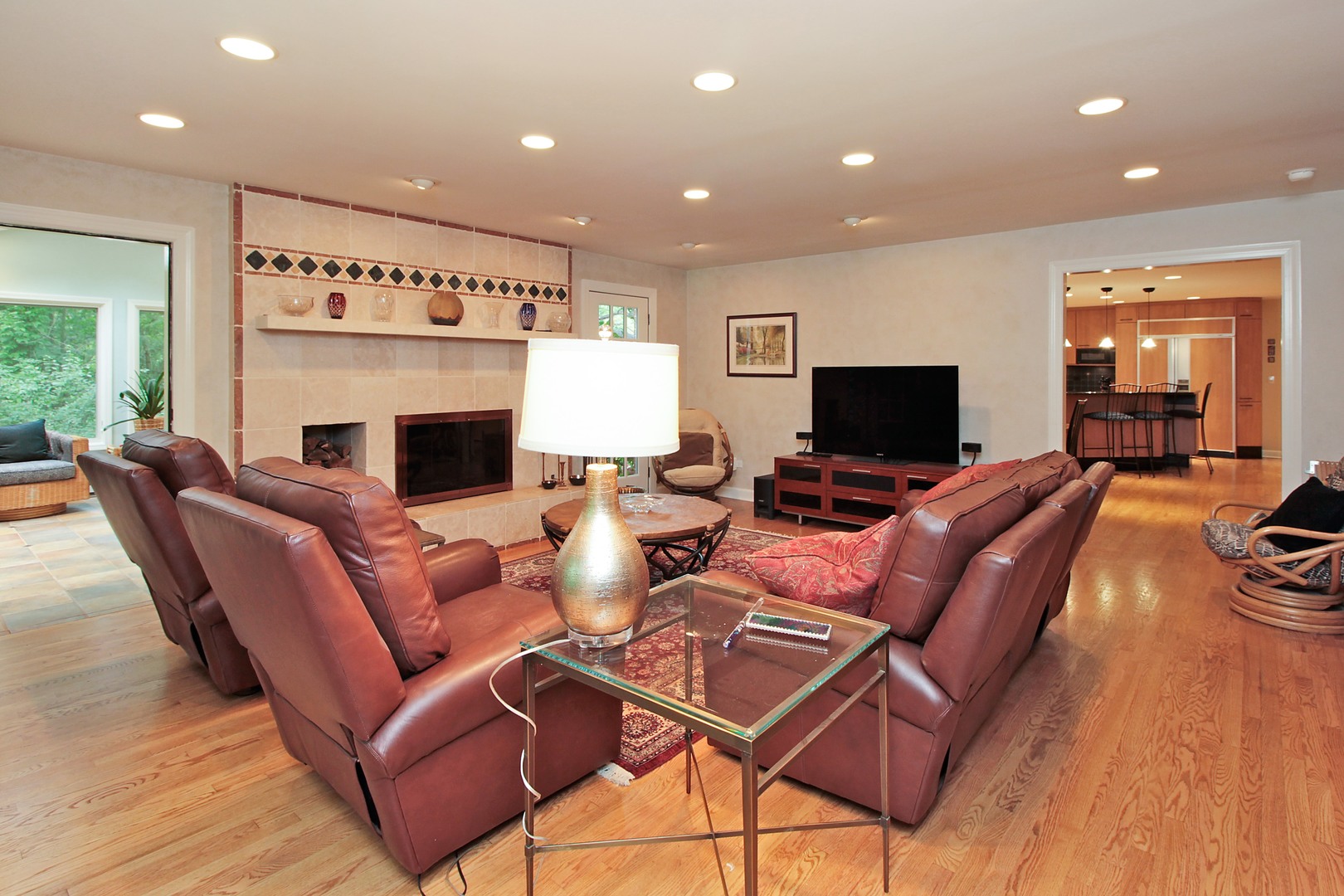 1470 South Ridge Road Lake Forest, IL 60045 - Photo 7 of 22