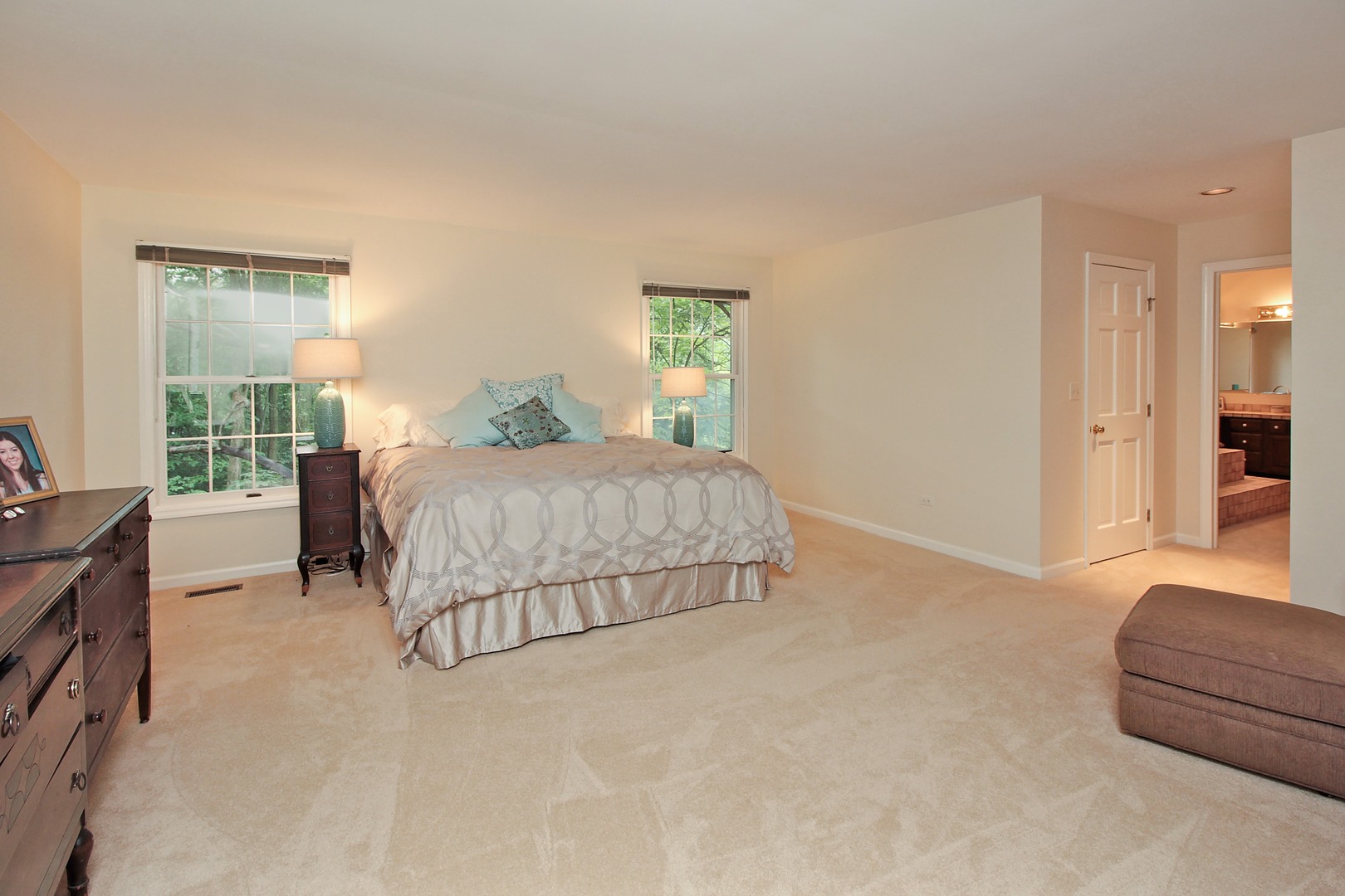 1470 South Ridge Road Lake Forest, IL 60045 - Photo 9 of 22