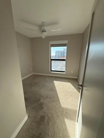 $2,800 | 480 North Main Street, Unit 711, Royal Oak, MI 48067