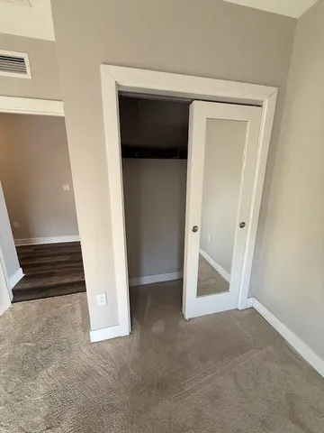 $2,800 | 480 North Main Street, Unit 711, Royal Oak, MI 48067