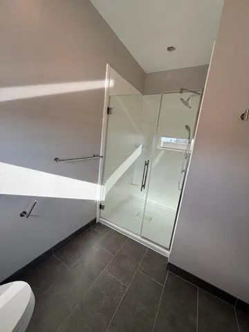 $2,800 | 480 North Main Street, Unit 711, Royal Oak, MI 48067