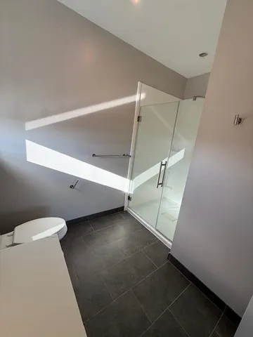 $2,800 | 480 North Main Street, Unit 711, Royal Oak, MI 48067