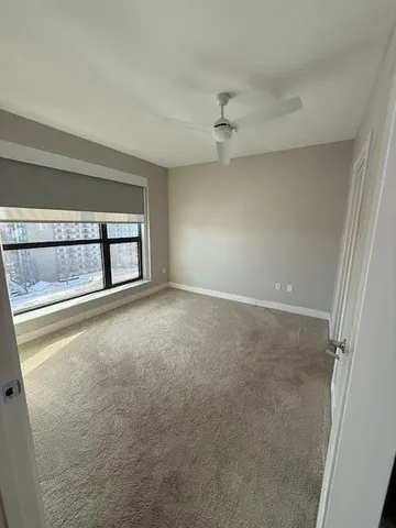 $2,800 | 480 North Main Street, Unit 711, Royal Oak, MI 48067