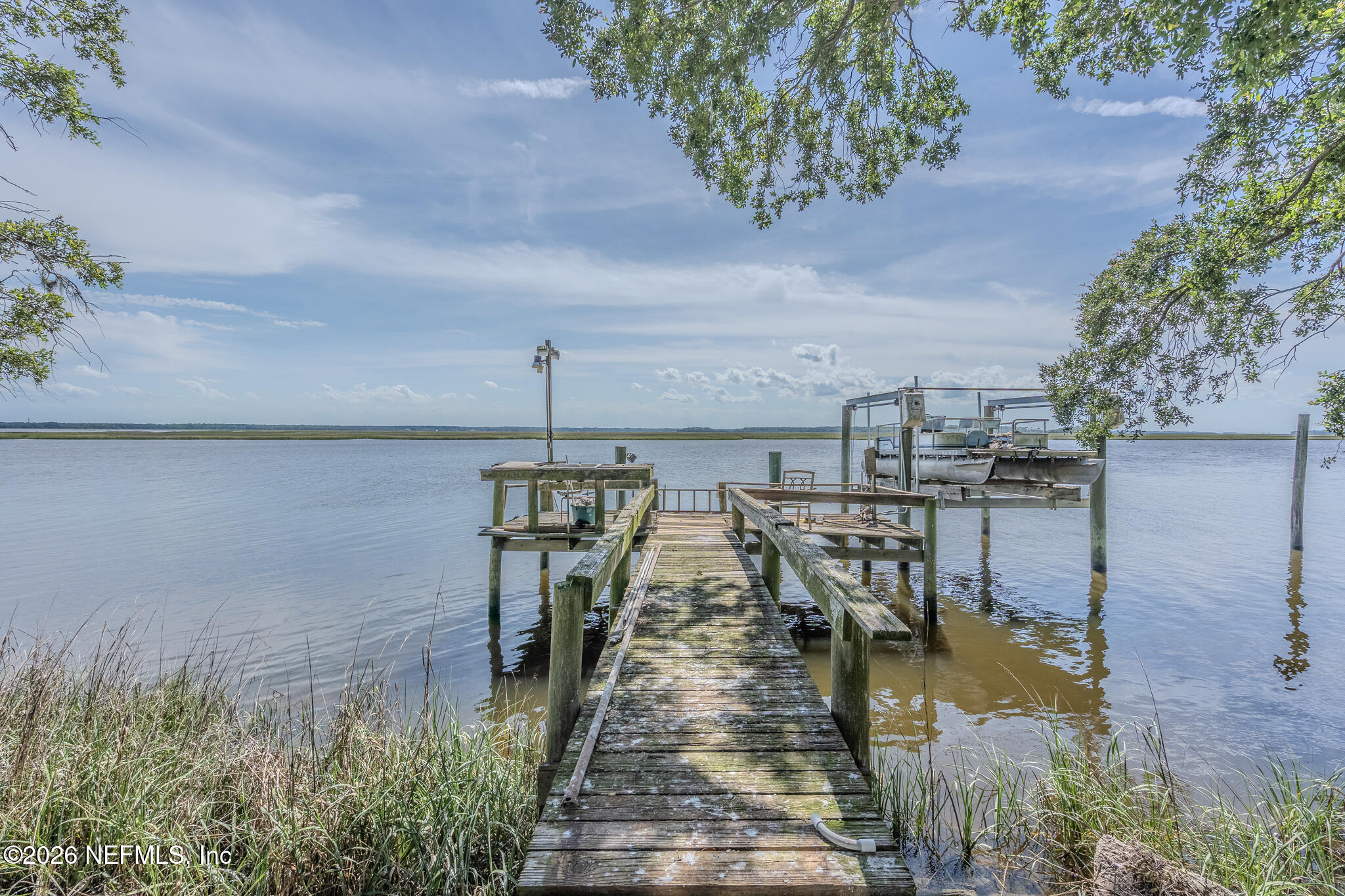 15974 Shark Road West Jacksonville, FL 32226 - Photo 34 of 39 Untitled-37