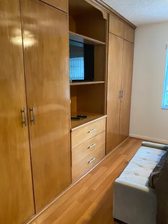 $3,250 | 8833 Bella Vista Drive, Unit 8833, Boca Raton, FL 33433