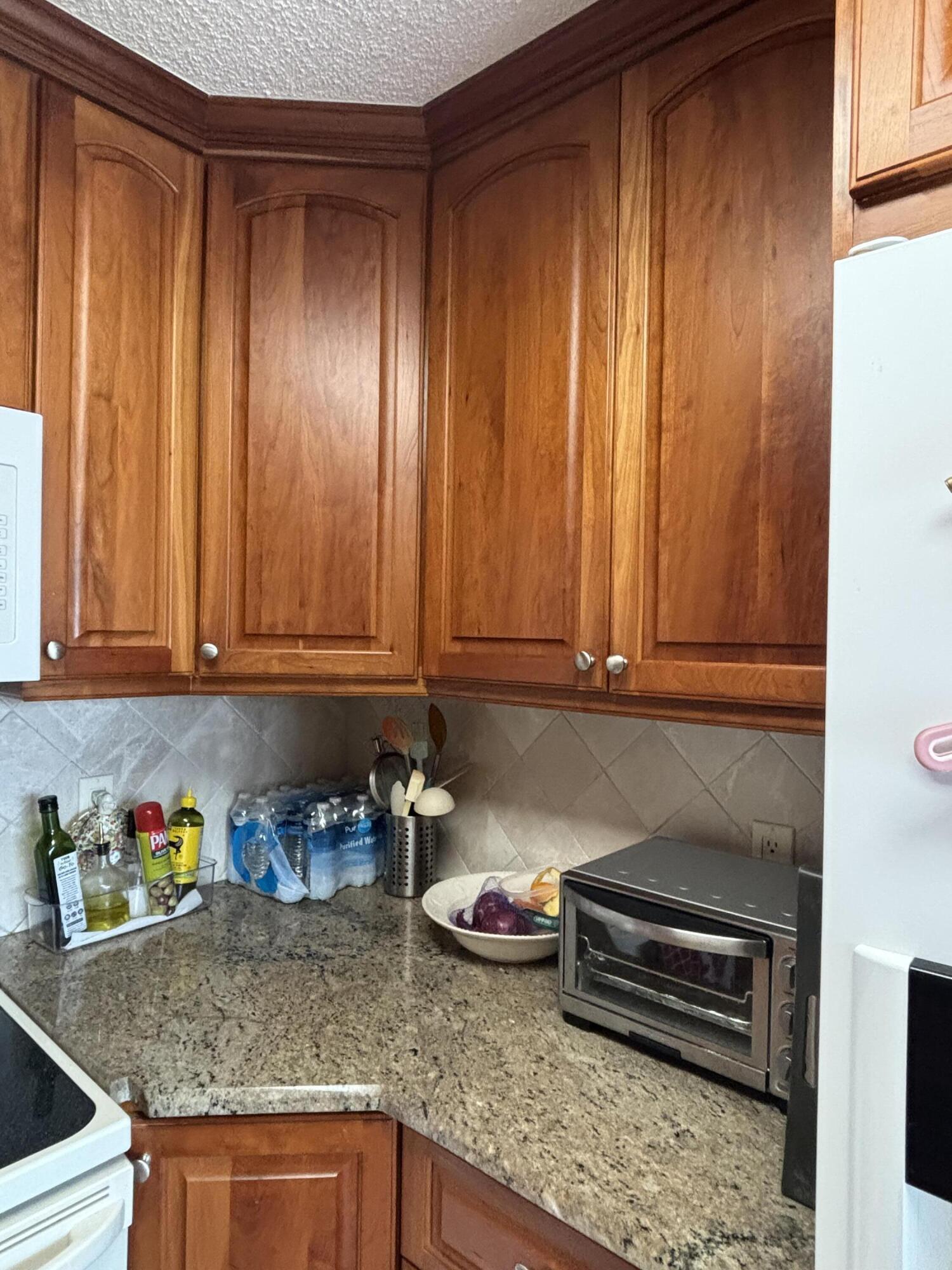 8833 Bella Vista Drive, Unit 8833 Boca Raton, FL 33433 - Photo 12 of 47 IMG_1340 - Copy