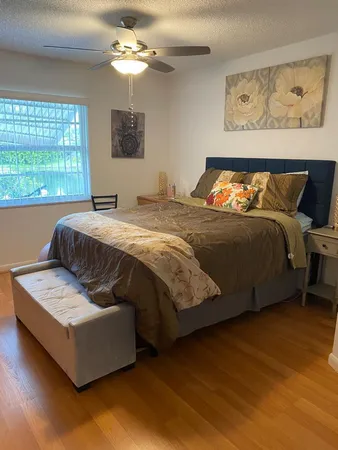 $3,250 | 8833 Bella Vista Drive, Unit 8833, Boca Raton, FL 33433