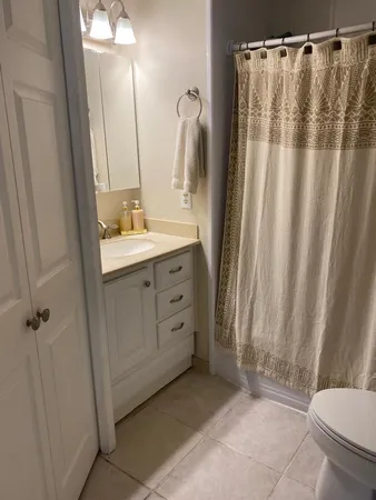 $3,250 | 8833 Bella Vista Drive, Unit 8833, Boca Raton, FL 33433