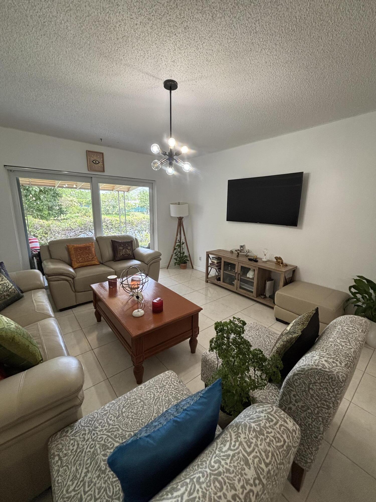 8833 Bella Vista Drive, Unit 8833 Boca Raton, FL 33433 - Photo 14 of 47 IMG_1342 - Copy