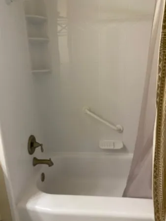 $3,250 | 8833 Bella Vista Drive, Unit 8833, Boca Raton, FL 33433