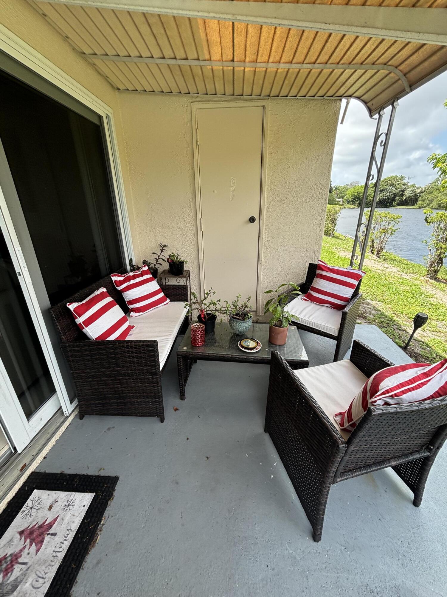 8833 Bella Vista Drive, Unit 8833 Boca Raton, FL 33433 - Photo 16 of 47 IMG_1344 - Copy